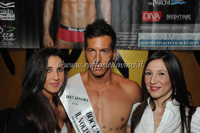 MISTER ITALIA 30.4.2011 (196).JPG